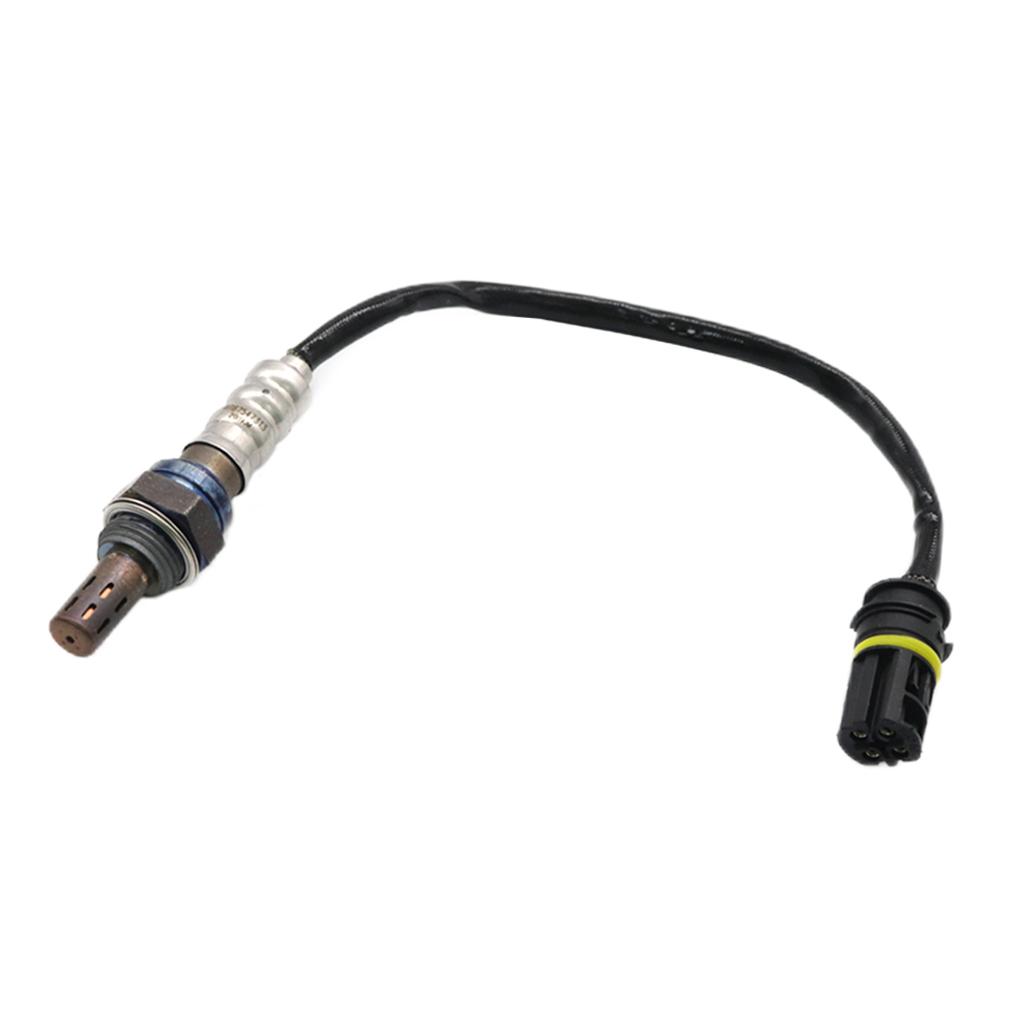 Sensor 1787547313 for bmw 2003-2011 Replace