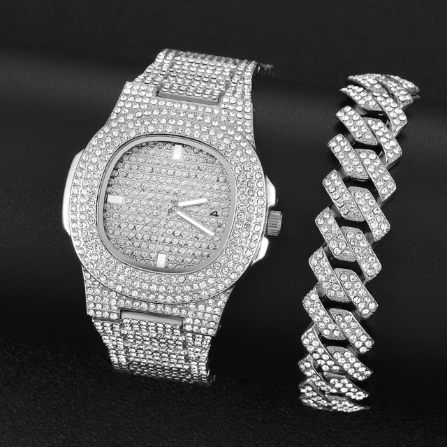 watch-with-bracelet-201447303