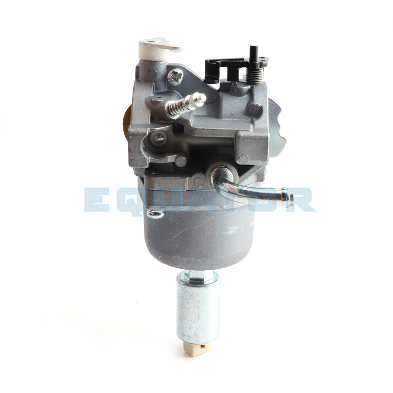 Carburetor Briggs & Stratton 593433 794294 796078 699916 590400 – Detail 6