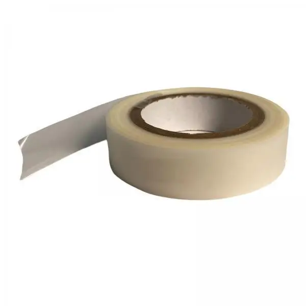  Seam Sealing Tape Iron On Hot Melt for Waterproof PU Coated Fabric