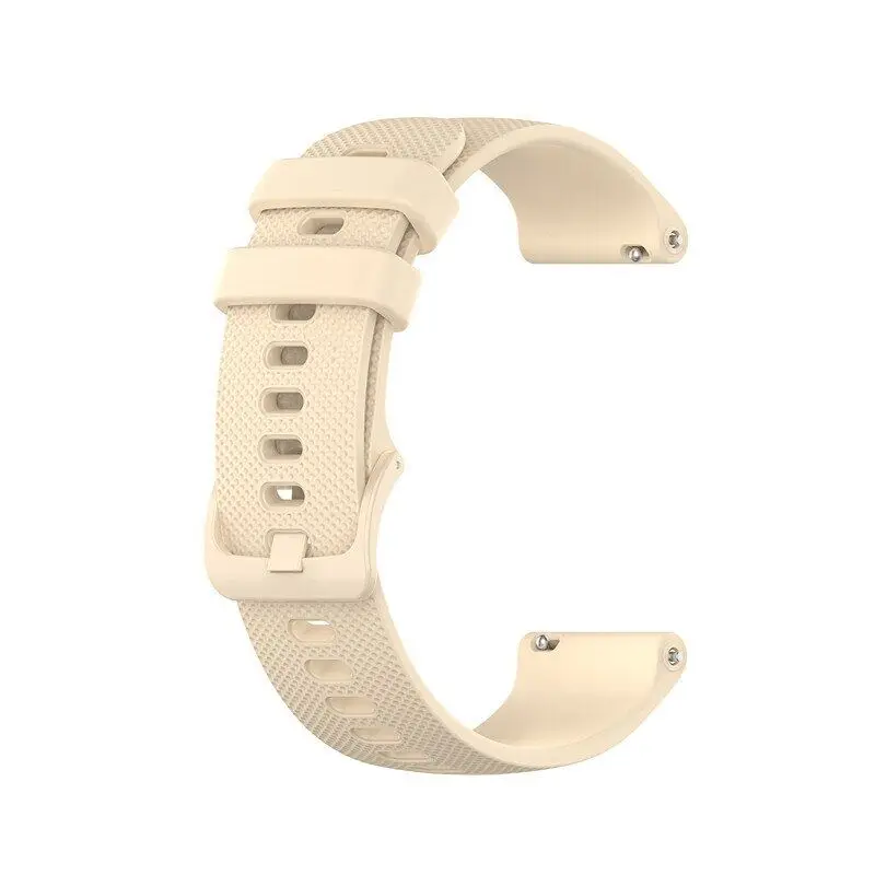 Comprar Bucle magnético para Xiaomi Amazfit gts 2 mini  Bip//Gtr/47mm/42mm/GTR2/2e 20mm 22mm Samsung GALAXY S3 S2 correa de reloj  pulsera correa Amazfit bip