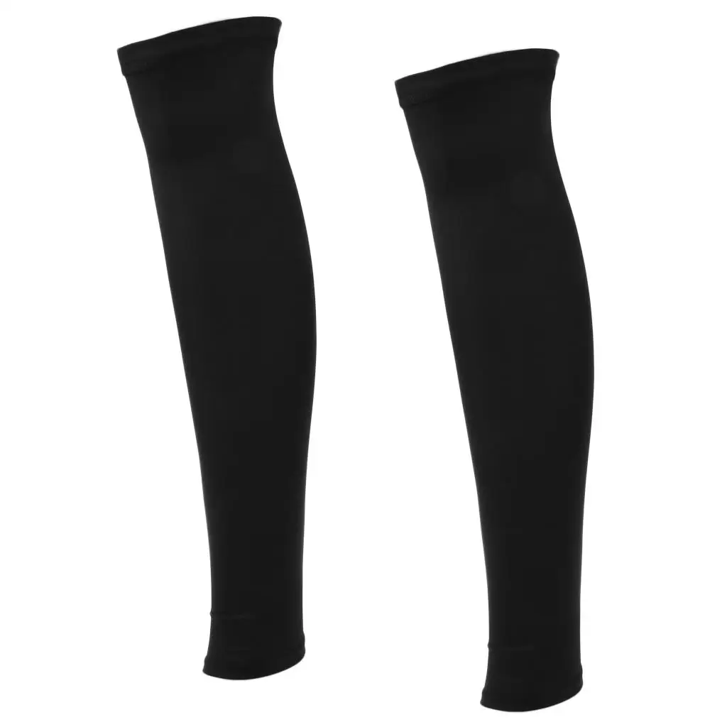 Compression Sleeve Support Elastic Straps  Jogging Fitness