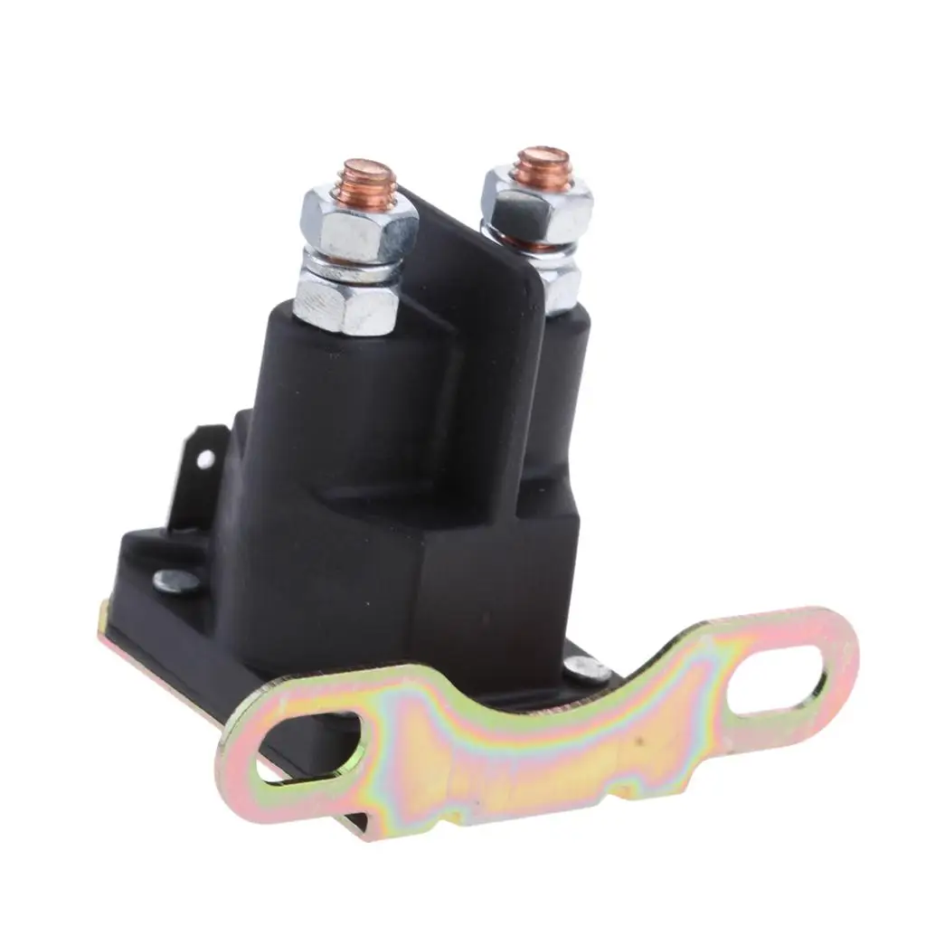  Solenoid Relay Engine System for Stiga Replaces 1134-2946-02