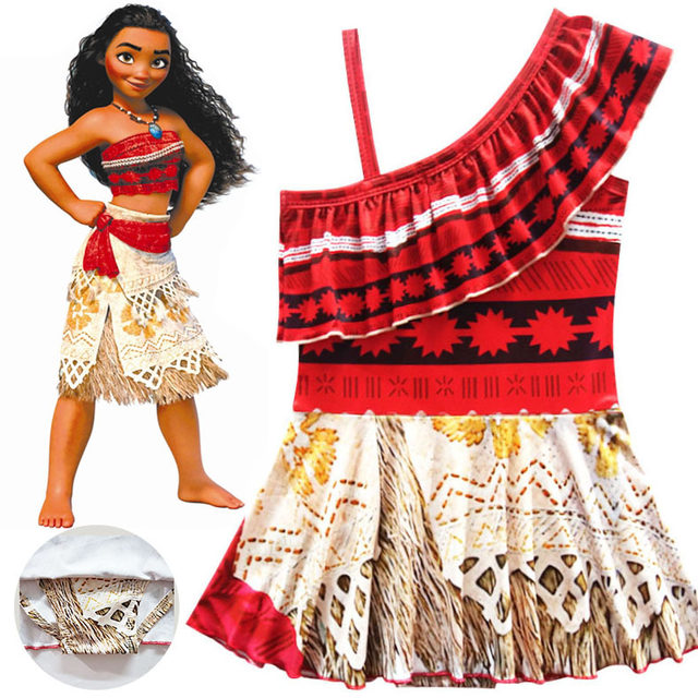 Venda quente adulto adulto trajes moana maui trajes tatuagem t camisa  calças trajes conjunto cosplay decoração trajes folhas - AliExpress