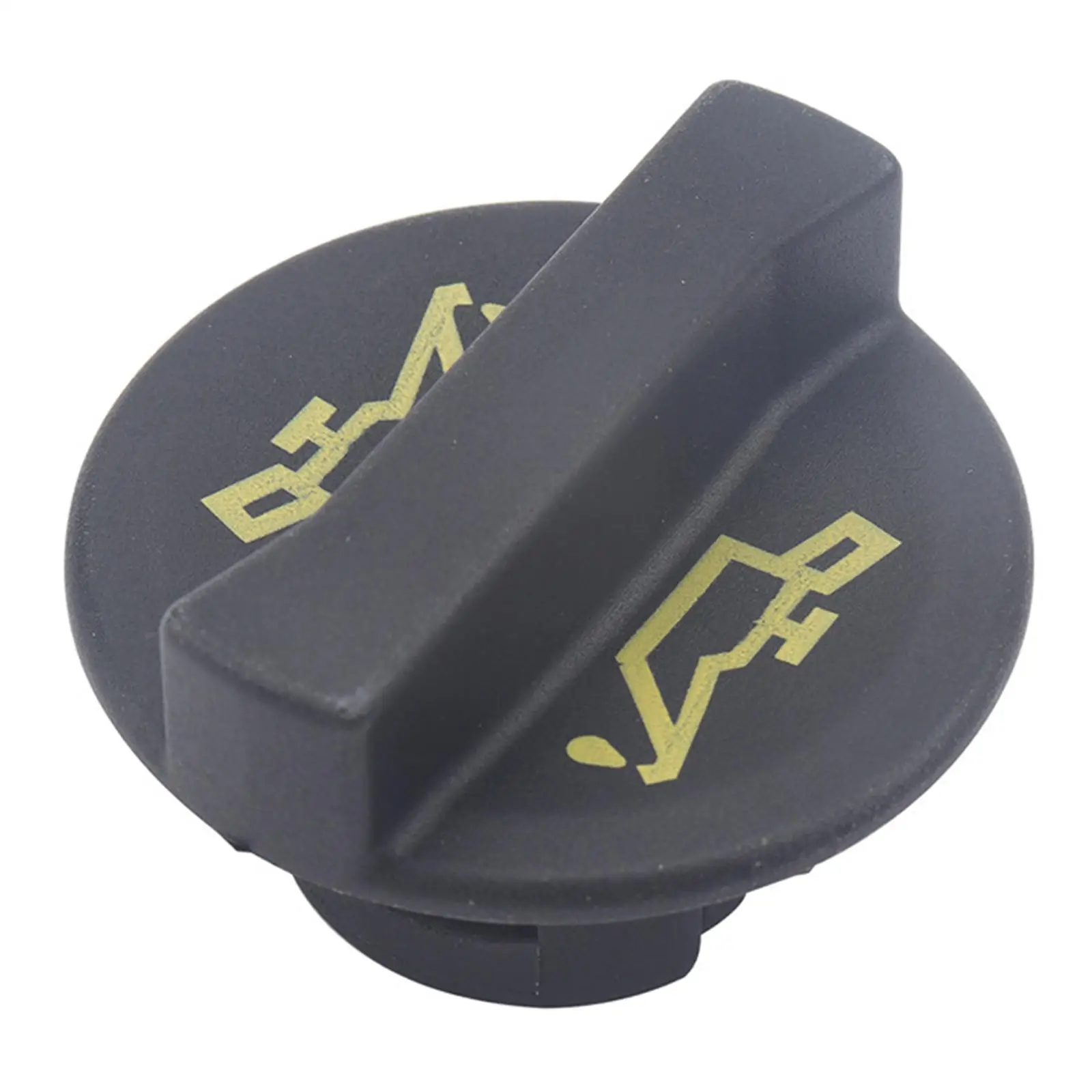 Oil Filler Filling Caps Ys4G6766AA Spare Parts for