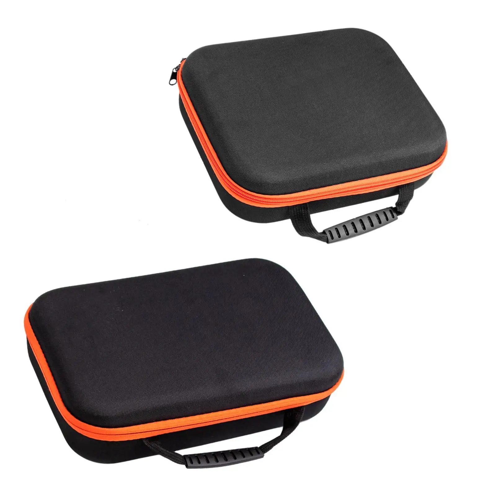 Multifunctional Tool Bag Case Hard Storage Bag Tools Storage Bag for Worker