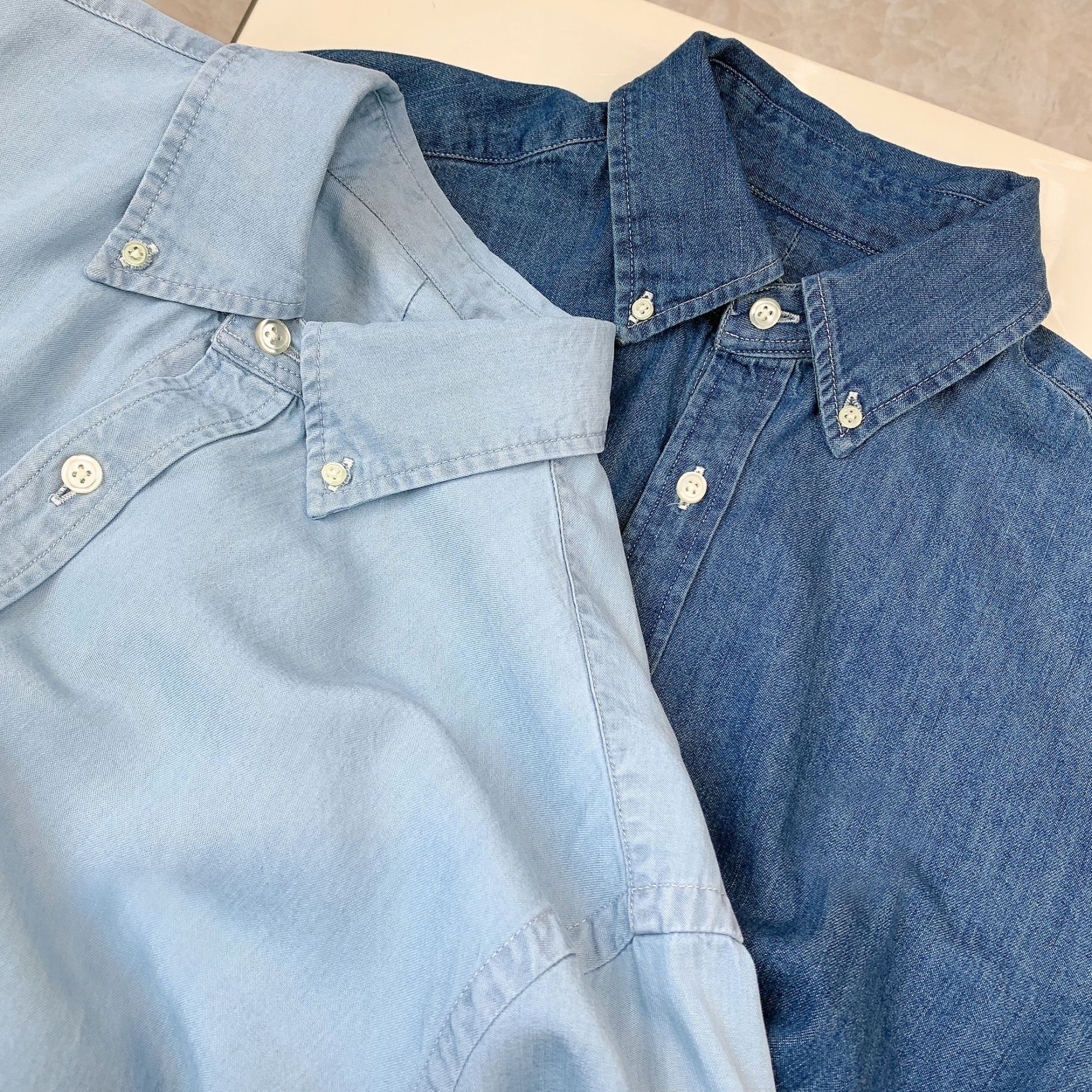 IMG_1835(20211223-111622)-1.jp