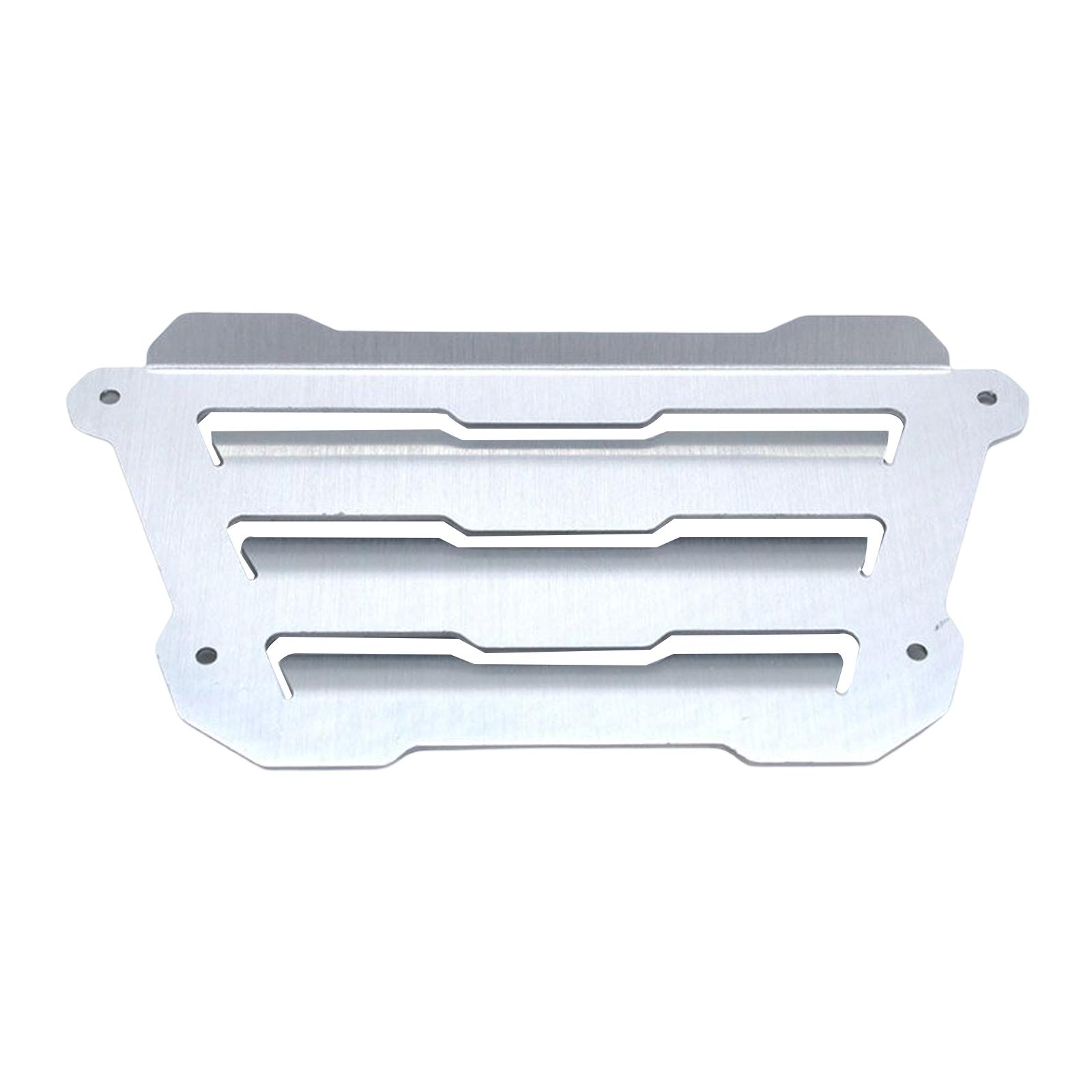 Engine Guard Cover Protector for Husqvarna Norden 901 2022- Motocross