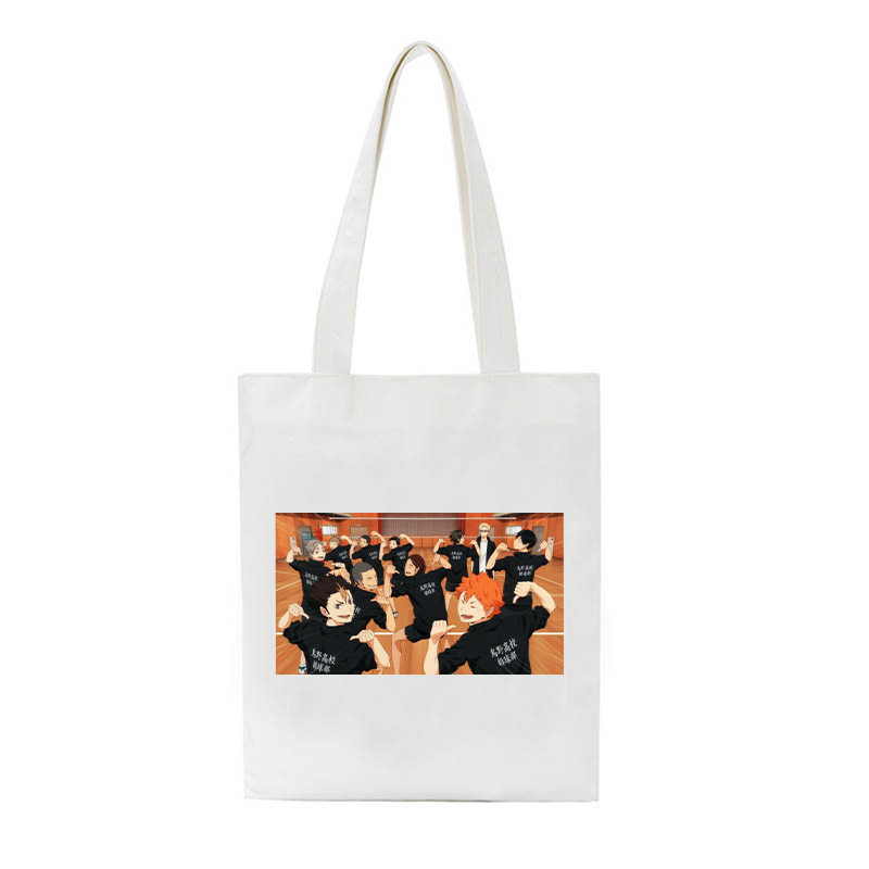 S3bb2b387430043a39534f97b40ff5d5bt - Haikyuu Store