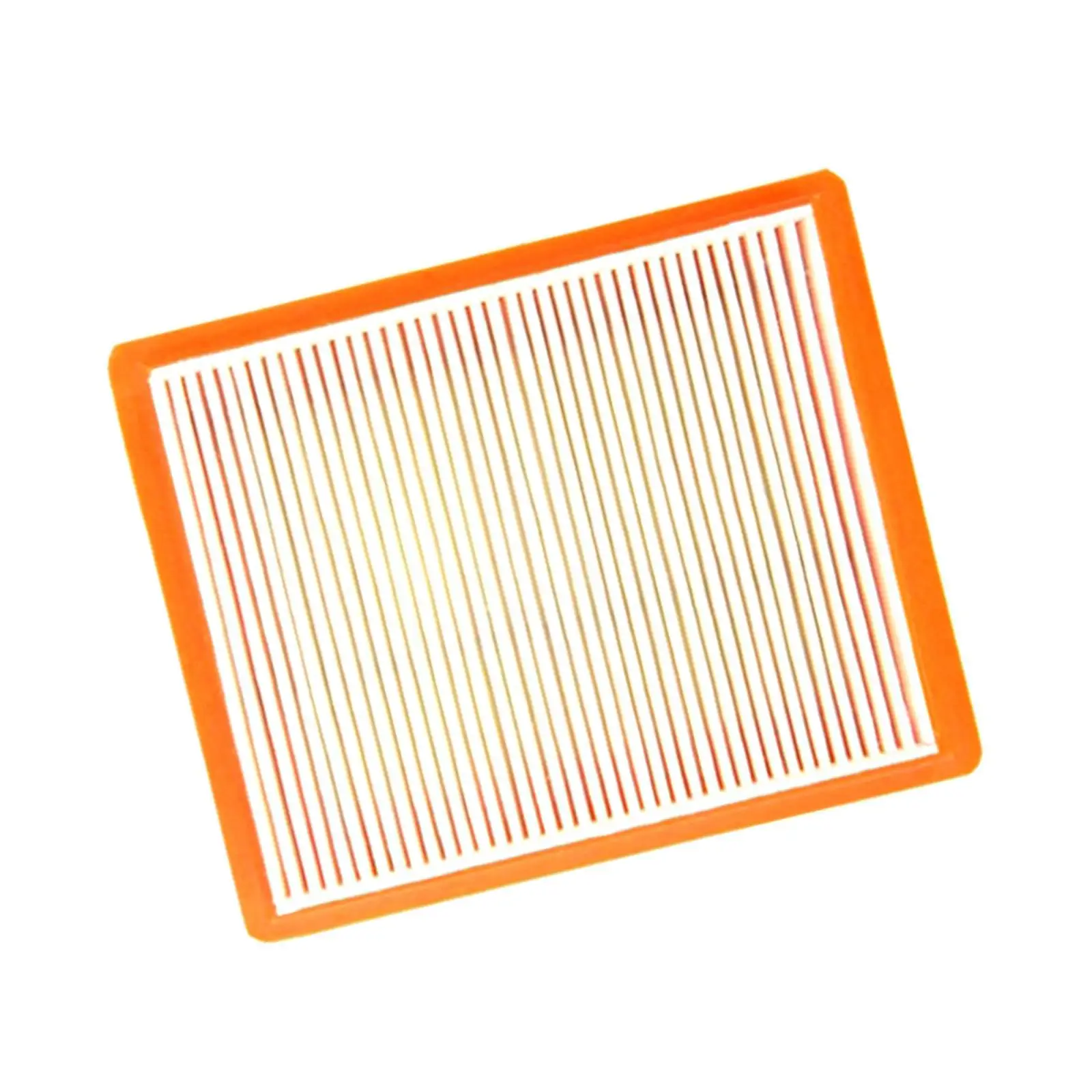 Lawn Mower Air Filter Replacement Accessories for XT650 for XT675 Engine