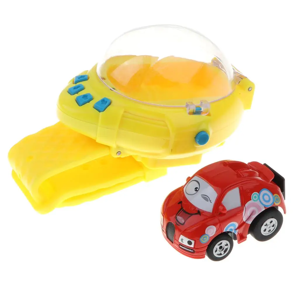 Rechargeable Mini Cars Remote  Car, Swing Adjust  & Direction