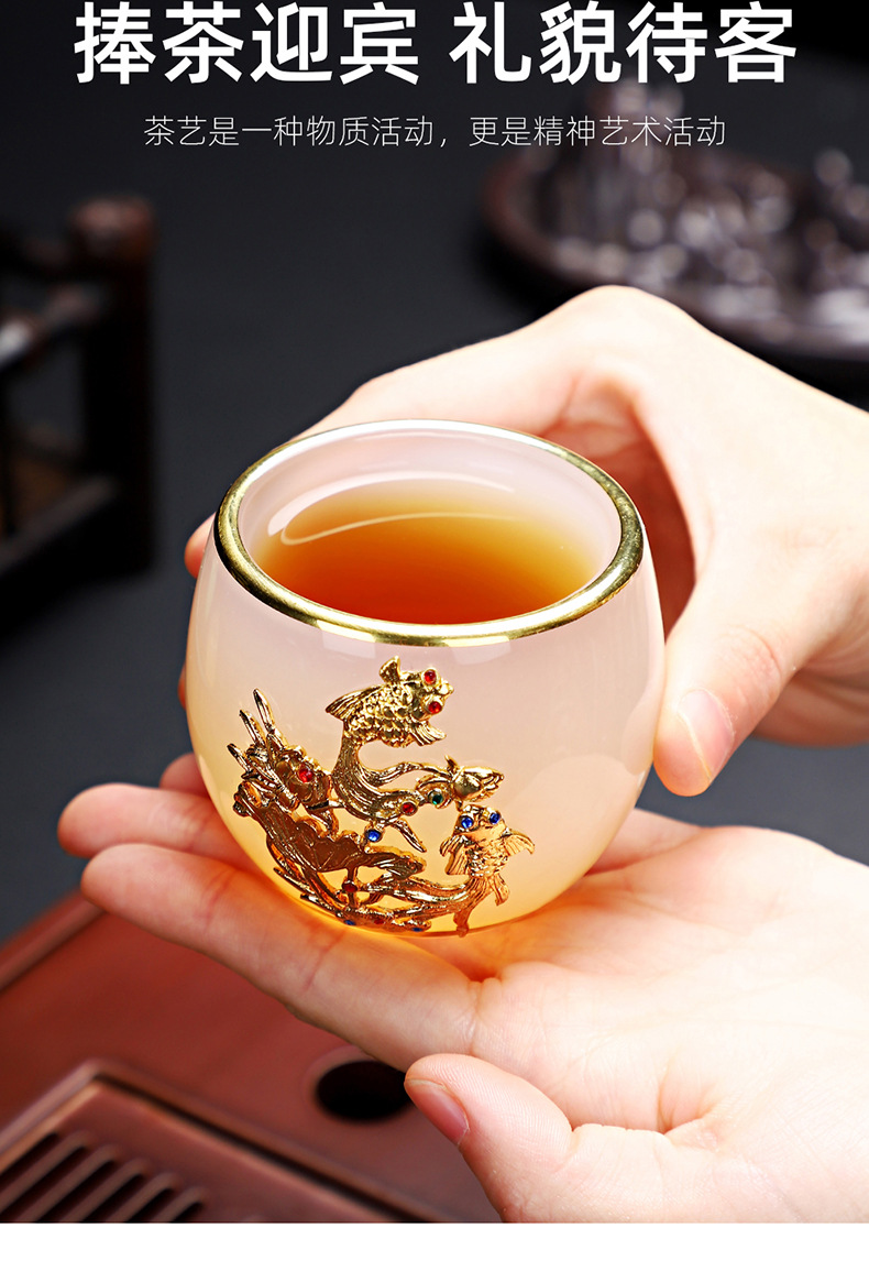 Glass Inlaid Cup_17.jpg