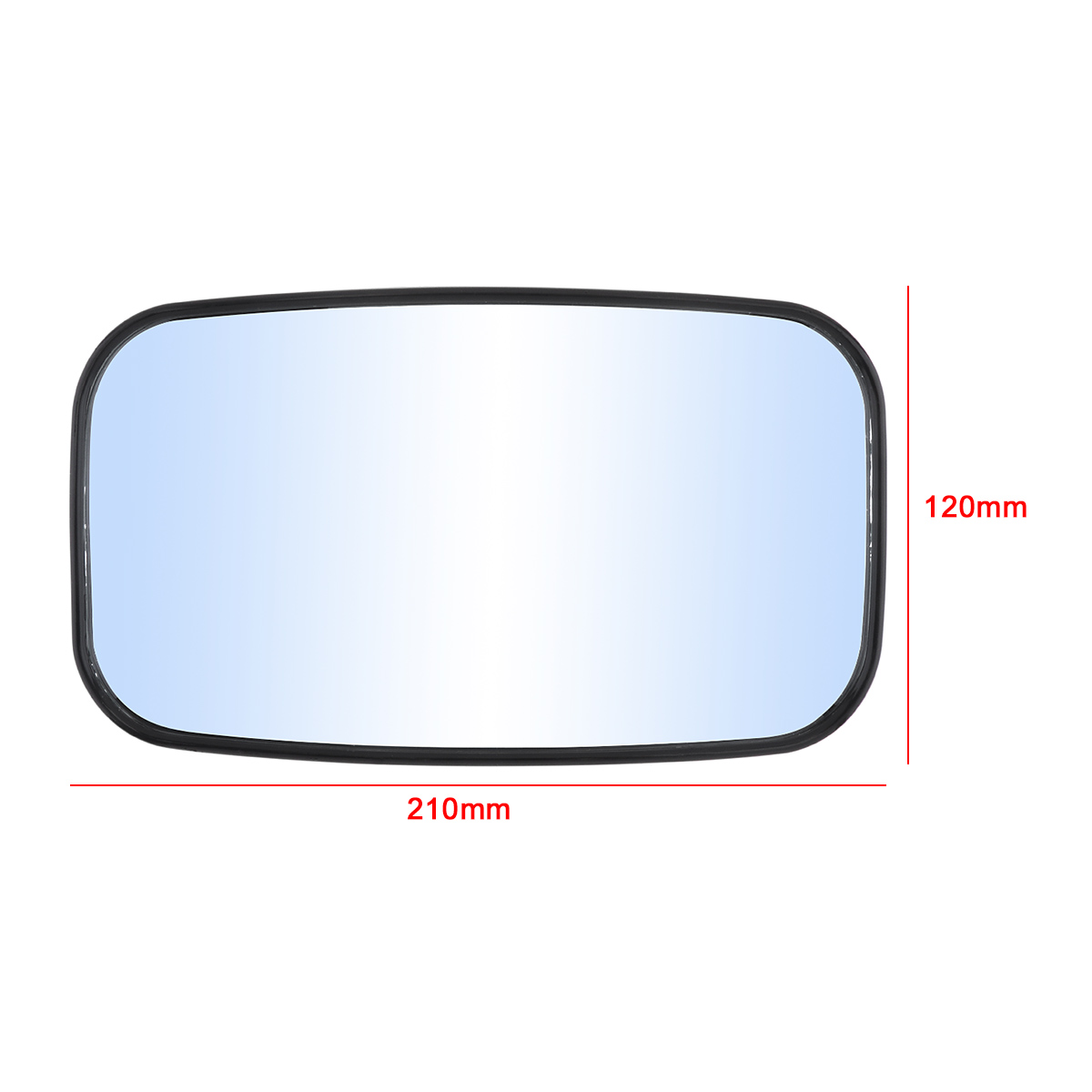 27200-description-2-l0.jpg