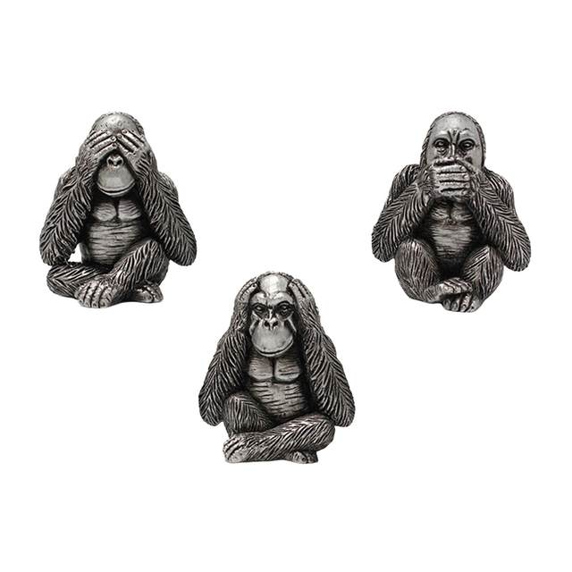 Car Air Vent Clips Pendant Ornament Flavoring Car Air Freshener Clips for Automotive Air Outlet Decorations Interior Accessories