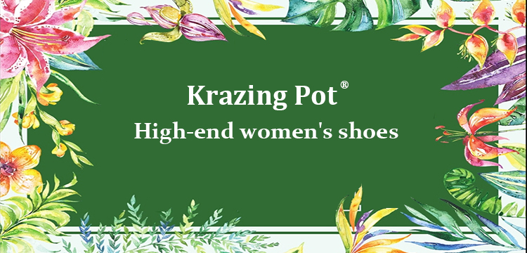 Krazing Pot Cow Leather Slip On Slingback Silver Color Peep Toe Summer Shoes Preppy Style Gorgeous Thin High Heels Sandals Women