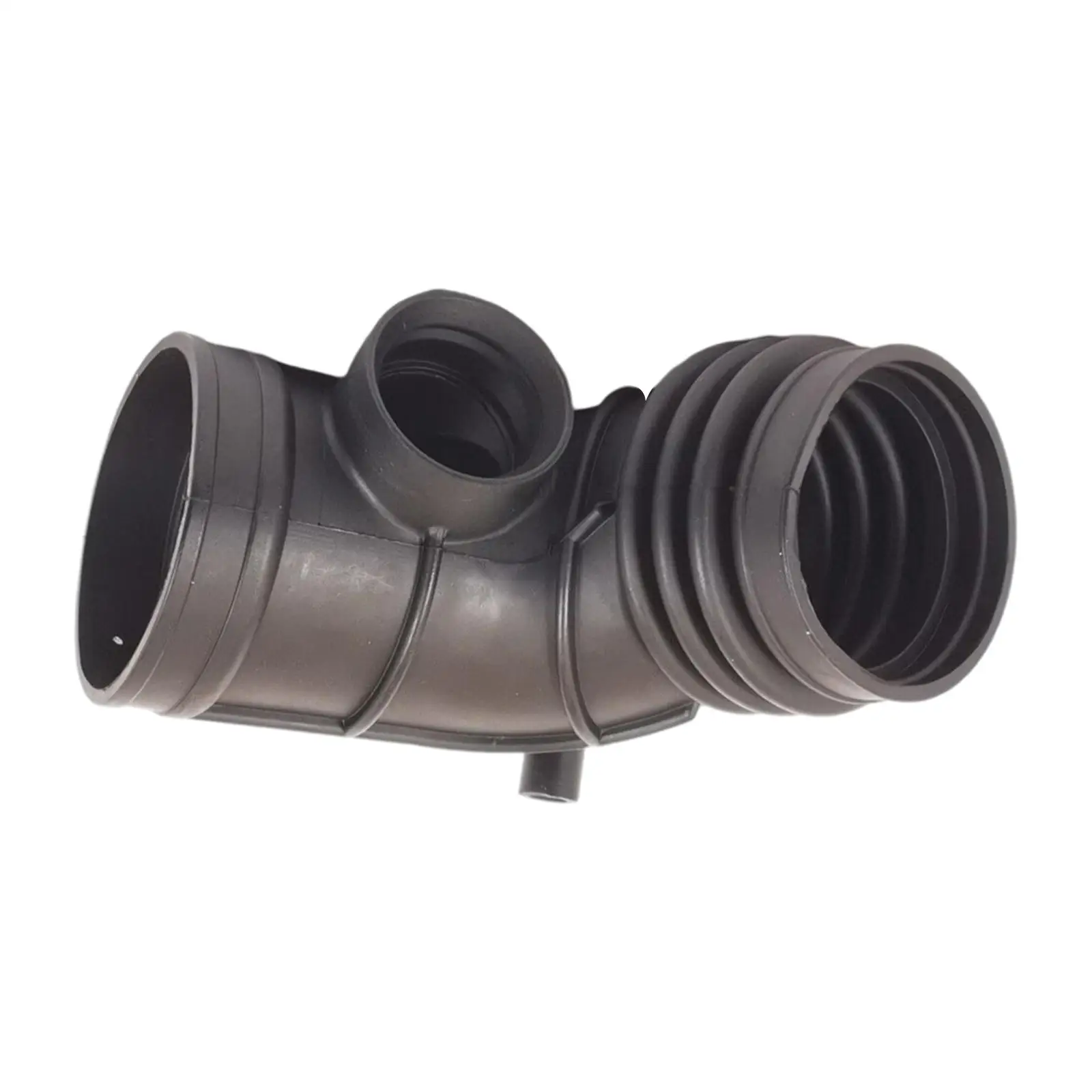 Fuel Air Flow Meter Boot Fits for Easy to Install ACC