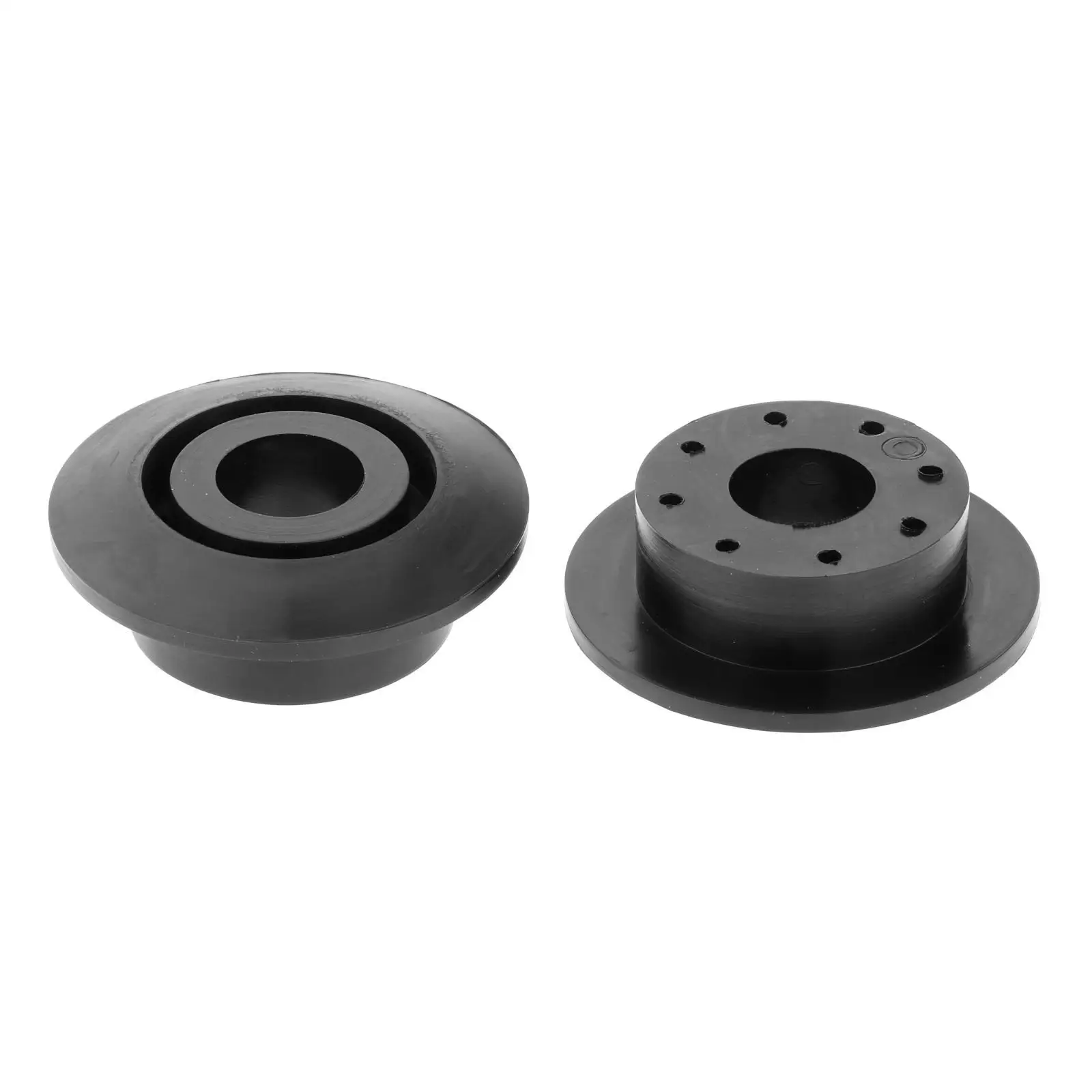 Solid Rear Differential Mount Bushing Kdt911 for Nissan 350Z 370Z G35 G37 Differentials Assemblies Parts