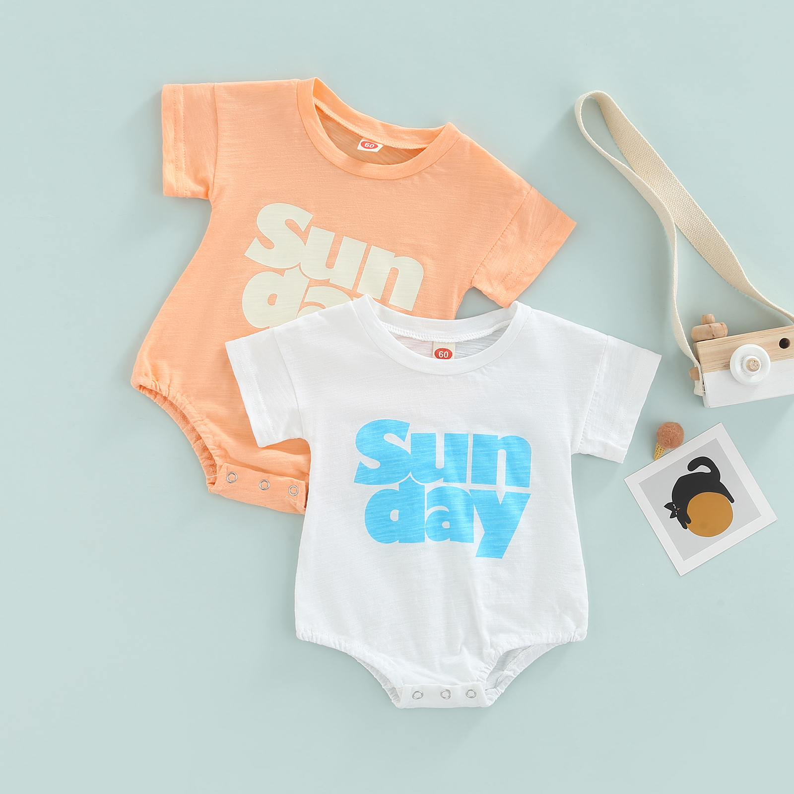 body infantil feminino branco  body infantil branco  body infantil blogueirinha  body infantil promocao  body romper bebe  body infantil manga curta  body infantil promoção  body para bebe barato  body infantil verão  body infantil feminino  body infantil