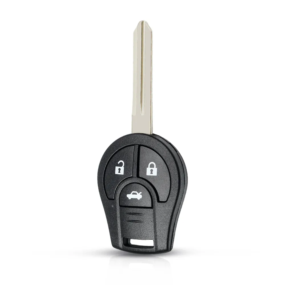 Keyyou 315mhz/433mhz fern gesteuerter autos chl üssel für nissan sylphy juke rogue micra qashqai altima maxima sentra versa 46 chip cwtwb1u751 – Detail 8