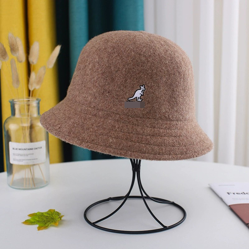 2022 new fashion spring and summer 
