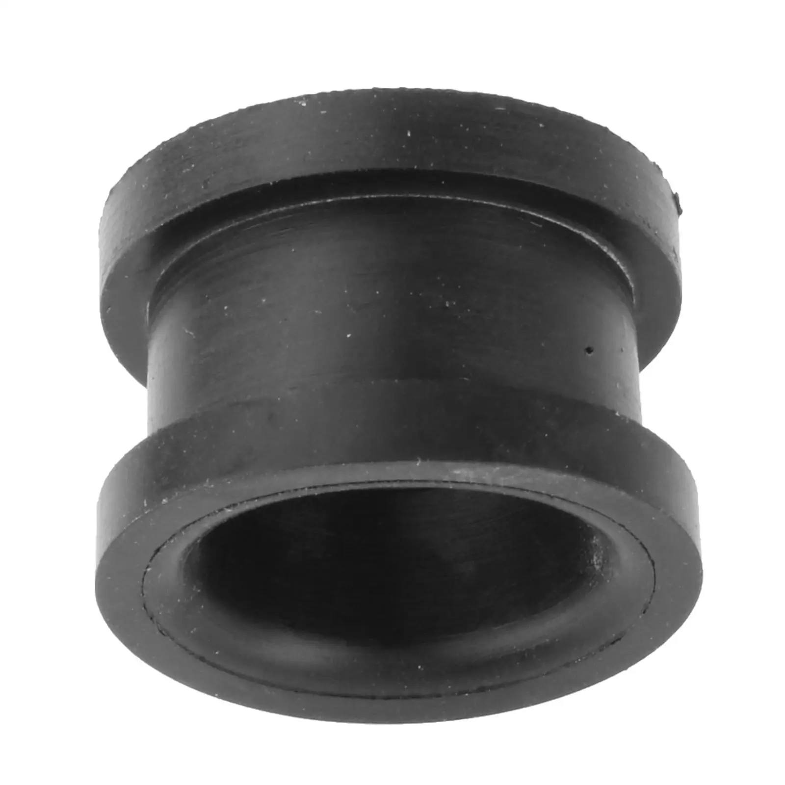  663-44367-00 Rubber Damper 26-81427M Replace for Spare Parts 40HP Outboard Motorcycles Motorbikes