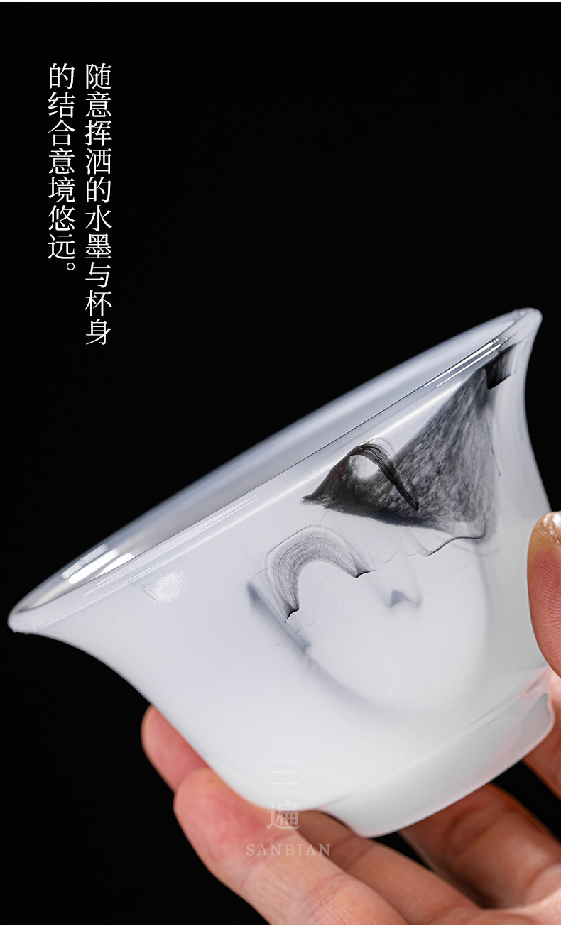 Jade Porcelain Colored Glaze Ink Dyed Sets_11.jpg