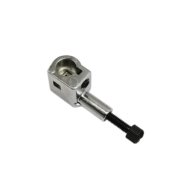 Needle Clamp Boby #XZ0001051AS For Brother PS-3100, PS3700