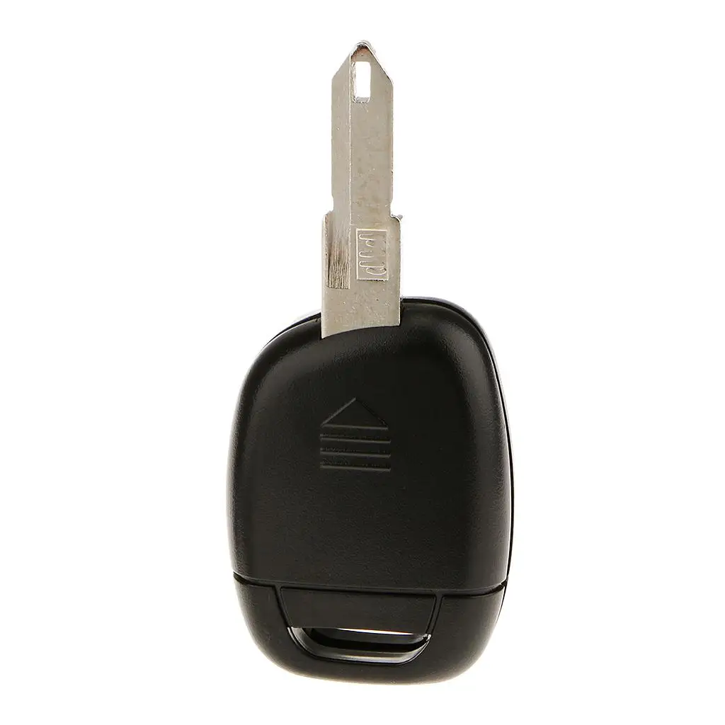  Remote Key 433MHz Car Entry Fob for PCF7946 Chip    