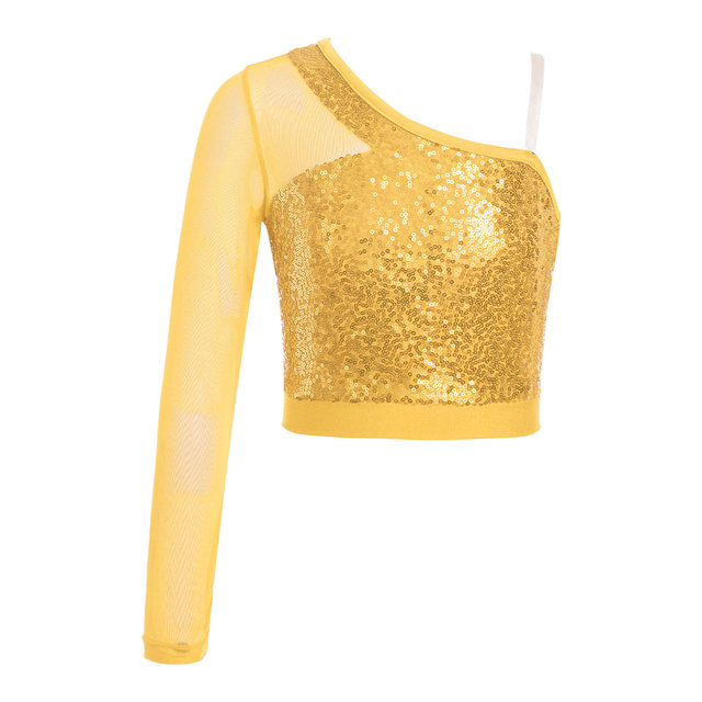 トップス yilon ANGE BALLERINA TOPS YILON Ange ballerina tops ブラック Ange ballerina tops – YILON