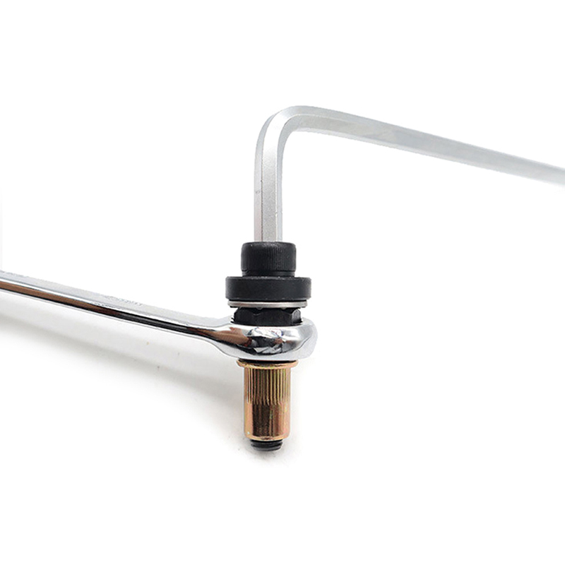 Rivet Nut Gun Image 8
