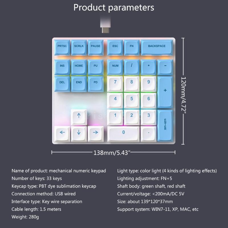 Computers e Electronics