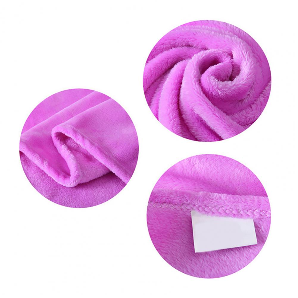 Title 19, Blanket Soft Warm Flannel Blankets Kids Soft Wa...