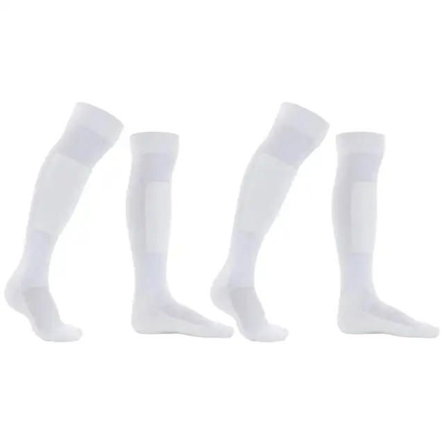 Calcetines térmicos lavables de felpa para hombre y mujer, medias de  esgrima de béisbol, calcetines de fútbol para entrenamiento, 1 par -  AliExpress
