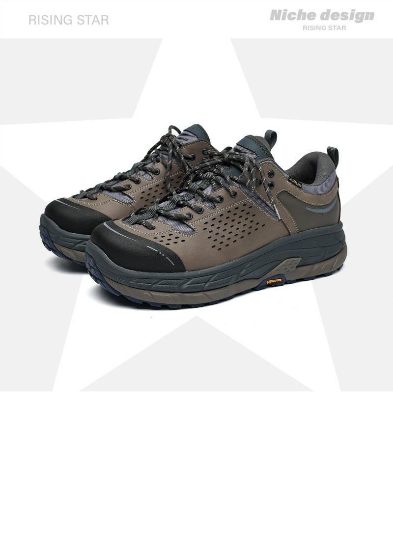 hmqViviiyNSAyin7WueUt8nxQs5J00vkJ5eL