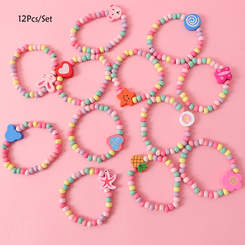 bracelet for baby girl | Baby World