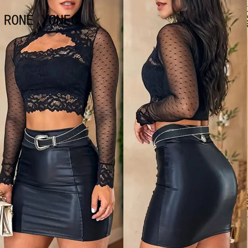 roupas femininas