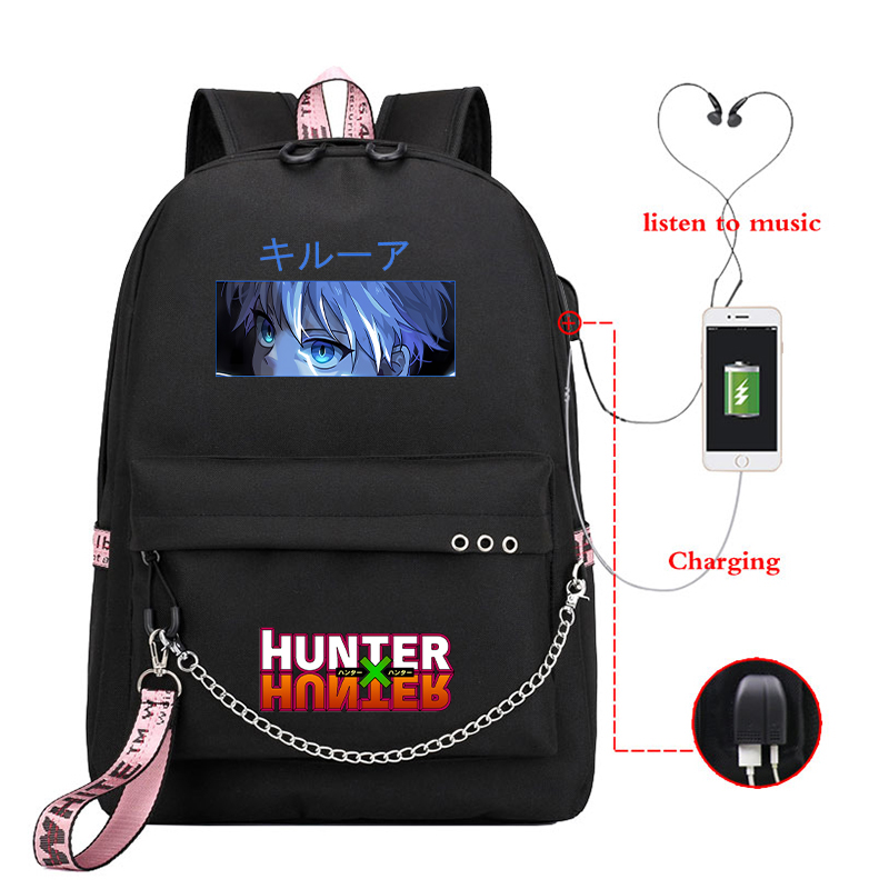 S3c18eeb1f48e4f5aae262aca23e25175t - Hunter X Hunter Store