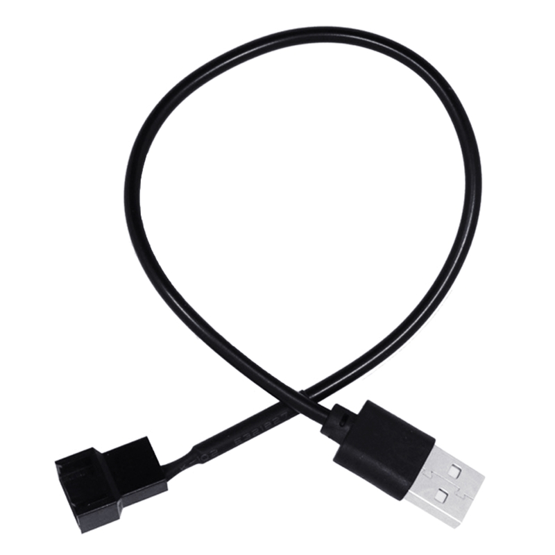 Комплектующие для изготовления SATA USB переходника