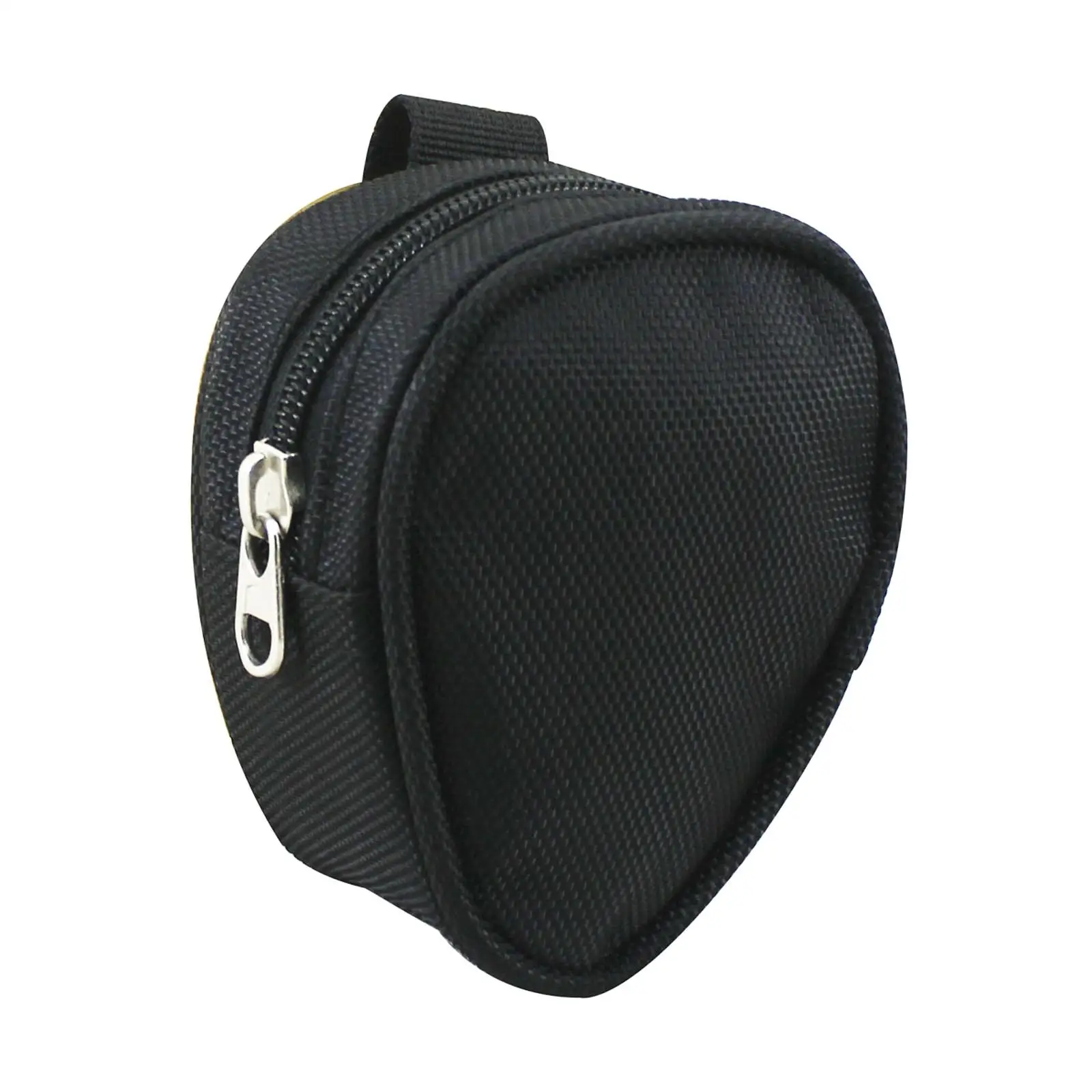 Disc Brake Lock Bag Wheel Disc Lock Bag for Universal Motorcycle Attachments