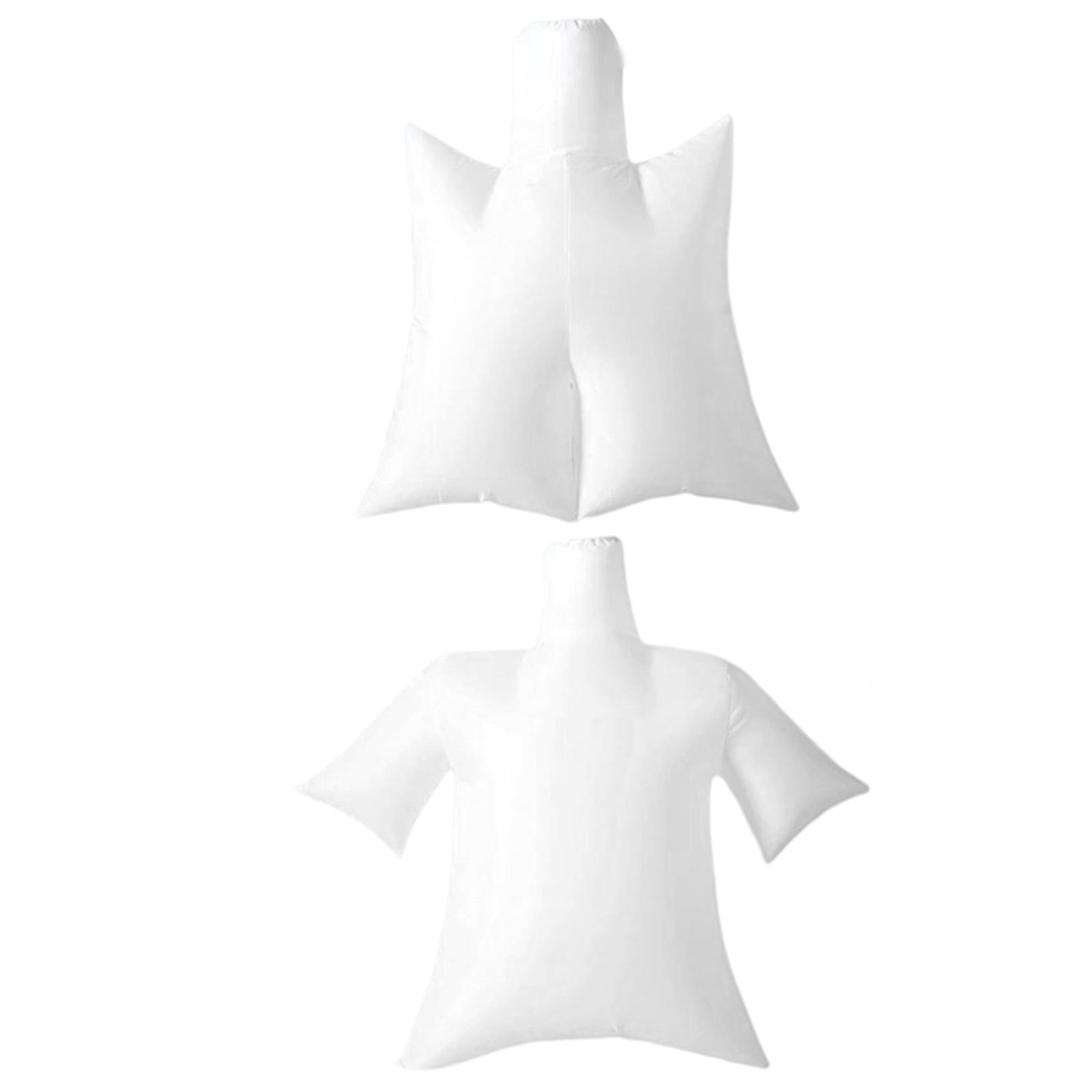 2Pcs Clothes Dryer Bag Fast Drying Dryerclothes Portable Mini for Men Women