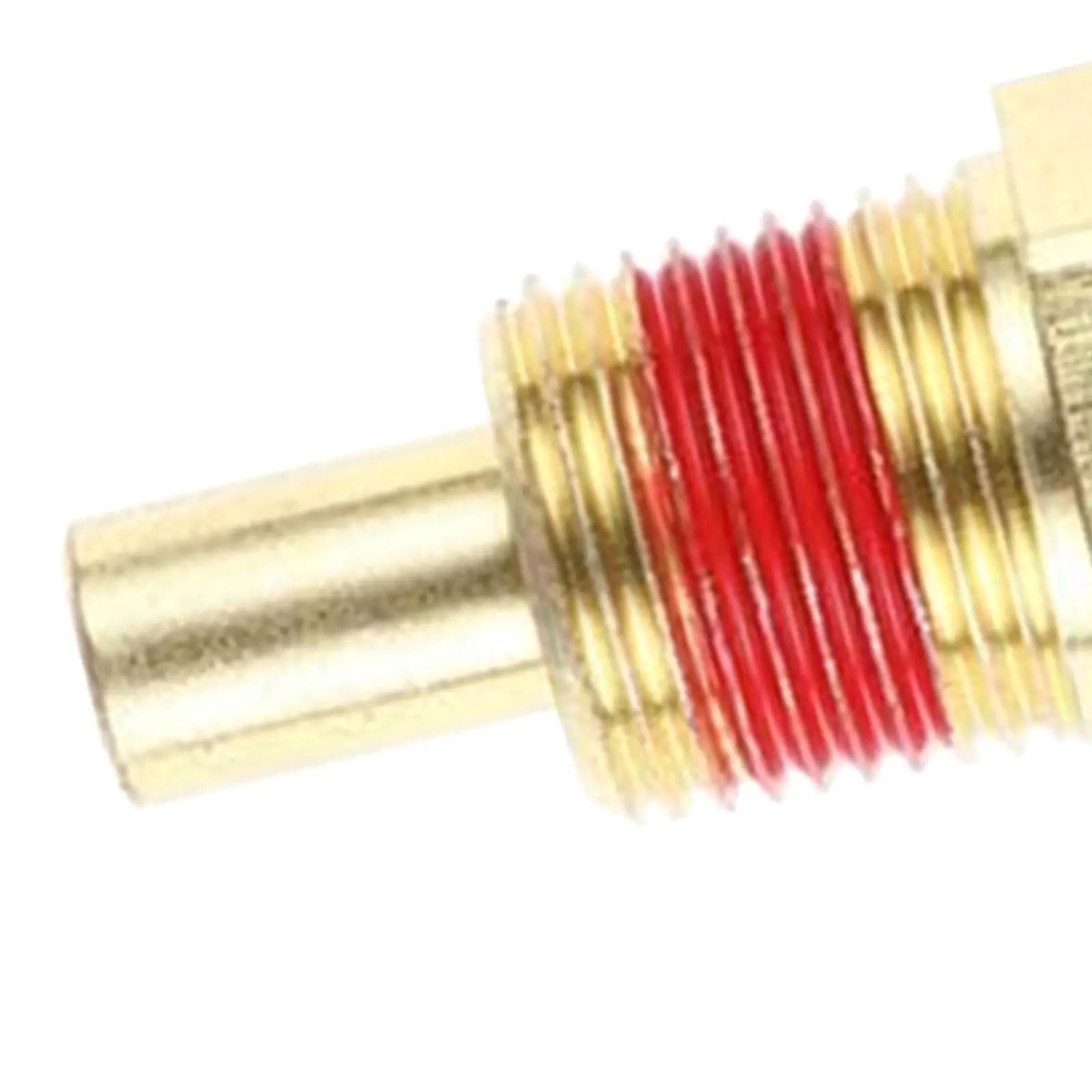 Coolant Temperature Sensor 2132153 5269870Ab SU3207 TX98 for for