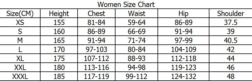 Women Size.jpg