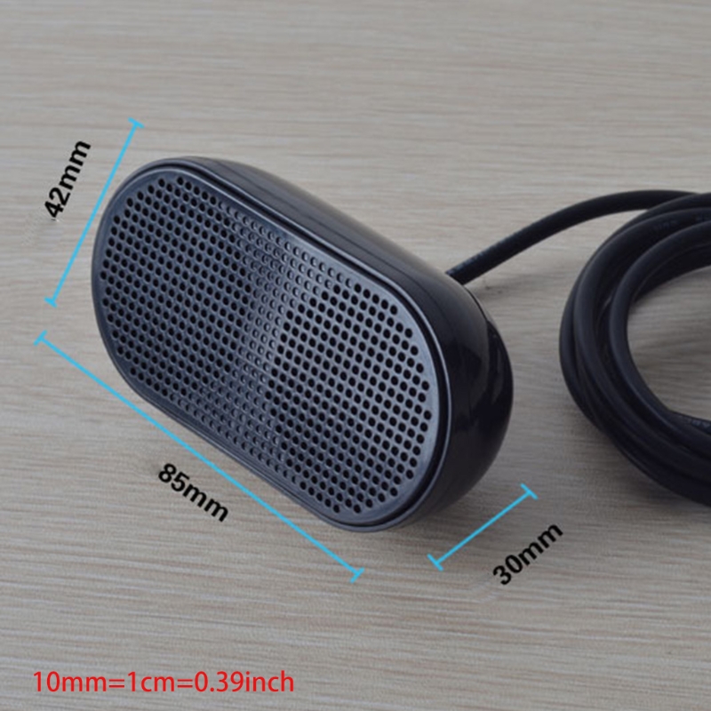 Title 6, Laptop Speakers Computer Mini Speaker Usb Inter...