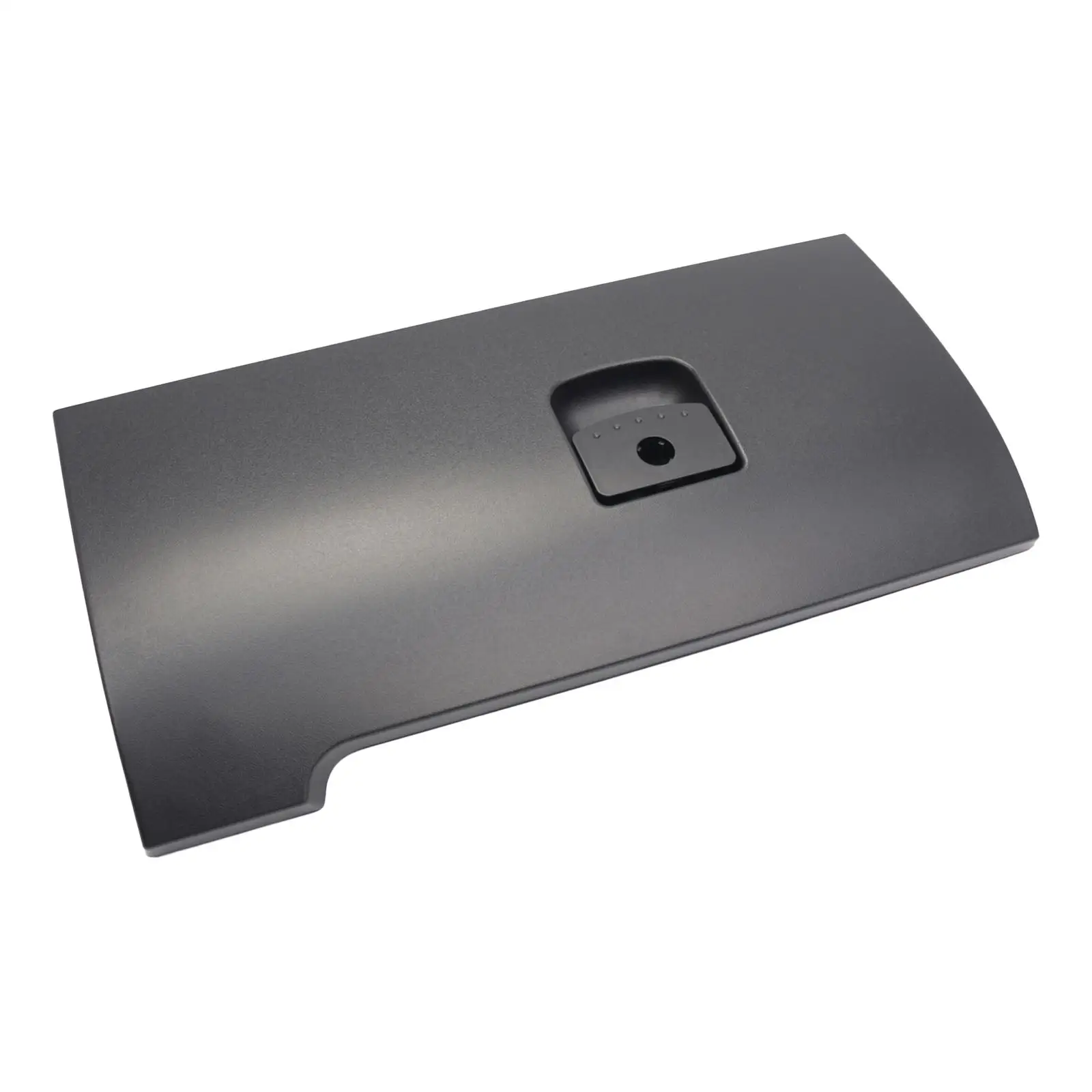 Glove Box Door Lid 1C1880300G High Quality for VW Beetle 2003-2010