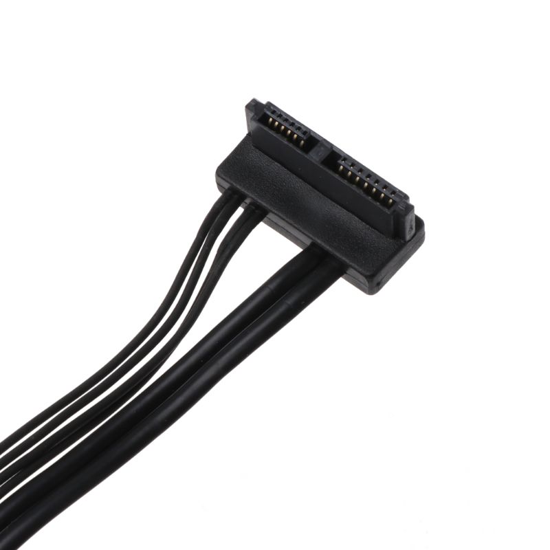 SSD Data HDD Cable for iMac 27