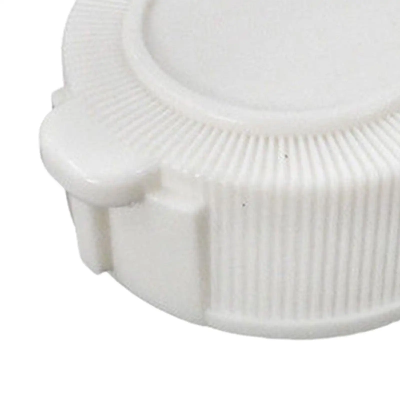 Pools Valve Cap and Plug Drainage Plug Accessories Easy to Install Spare Parts Durable Drain Plug Cap for Pools Air Mattress
