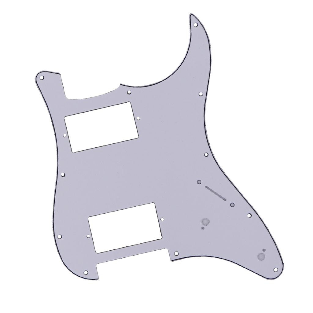 head_title lazy