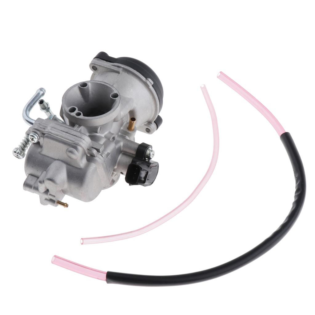 New Motor Carburetor For Yamaha FZ16 BYSON FAZER Outboard Engine