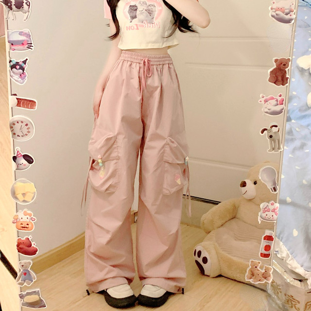S3c5a09fafcb44f83b55b55bcf0a7a