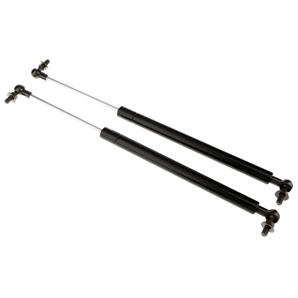 2X Replacement Car Hood Gas Spring Shock for Patrol